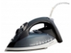 Russell Hobbs Quick Fill Iron 12290